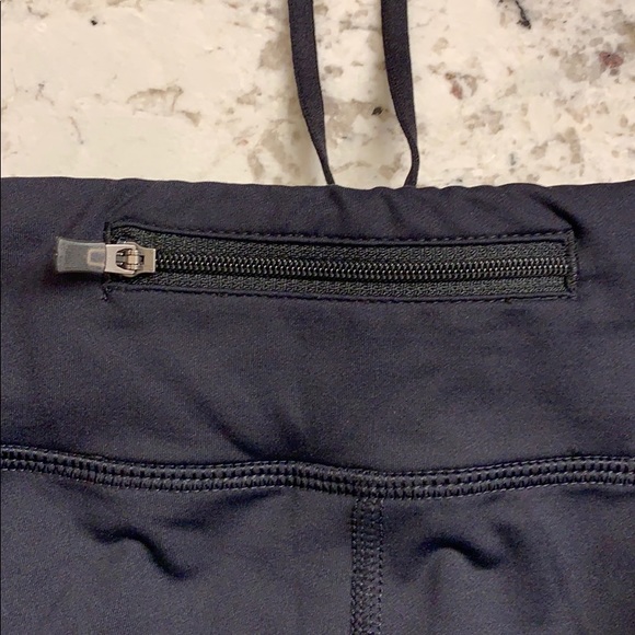 REI Capris Size XL - Picture 4 of 8